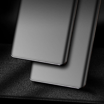 Ochranná matná fólie Hydrogel Alogy pro Samsung Galaxy S20 FE