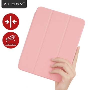 Alogy HUB Splitter Adapter for Laptop Computer USB-C to 3x USB-A 2.0 1x USB-A 3.0 Gray