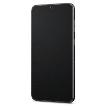 2x Spigen Neo Flex Hydrogel ochranná fólie pro Samsung Galaxy S23 Clear