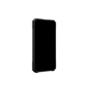 Etui do Samsung Galaxy S25+ Plus UAG Monarch Pro MagSafe Kevlar Black