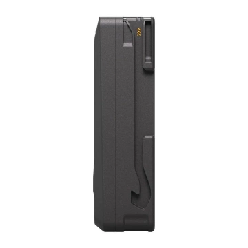 Baterie Baterie DJI Inspire 3 TB51