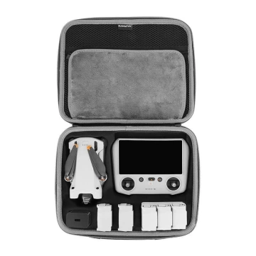 Seven Sunnylife pre DJI Mini 3 Pro / DJI Mini