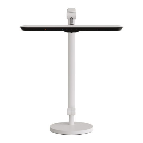 Stolní lampa Yeelight V1 Pro (verze se základnou)