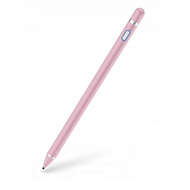 Přesný stylus Active Stylus Pen Pink