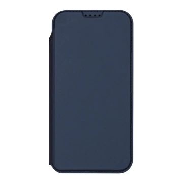 DUX DUCIS kabura SKIN PRO do IPHONE 17 AIR niebieska