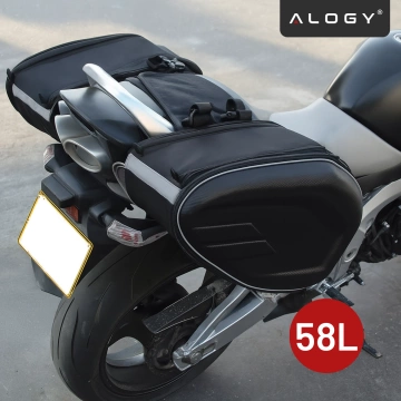 Alogy Plug Extender розетка розгалужувач розгалужувач адаптер подовжувач з індуктивним зарядним пристроєм Qi 4x EU штекер 4x USB 2x USB-C чорний