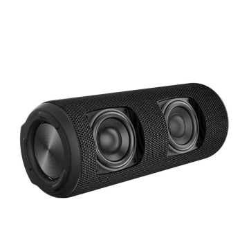 Tronsmart Element T6 Plus 40W přenosný bezdrátový reproduktor Bluetooth 5.0 (367785)