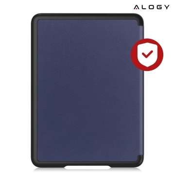 Захищене скло для Apple iPhone 16 9H Alogy Heavy Pro™️