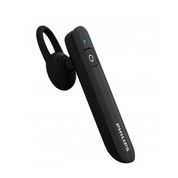Bluetooth-гарнітура Philips SHB1603/10 Handsfree