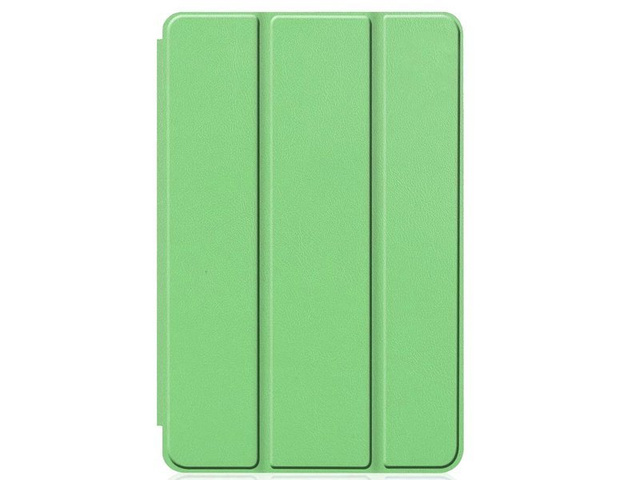 Alogy Case Cover pro Huawei MatePad Pro 10.8 2019 Green Alogy Glass