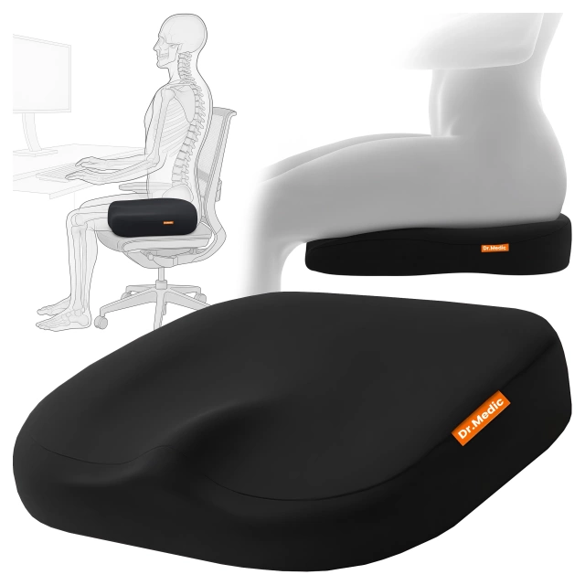 Vodotesné puzdro Alogy vodeodolné univerzálne IPX8 až 6,5 Black