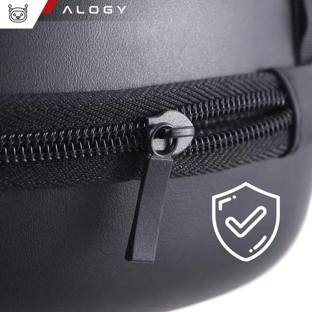 Розгалужувач HUB Alogy Adapter для ноутбука з USB-C на 3x USB-A 2.0 1x USB-A 3.0 сірий