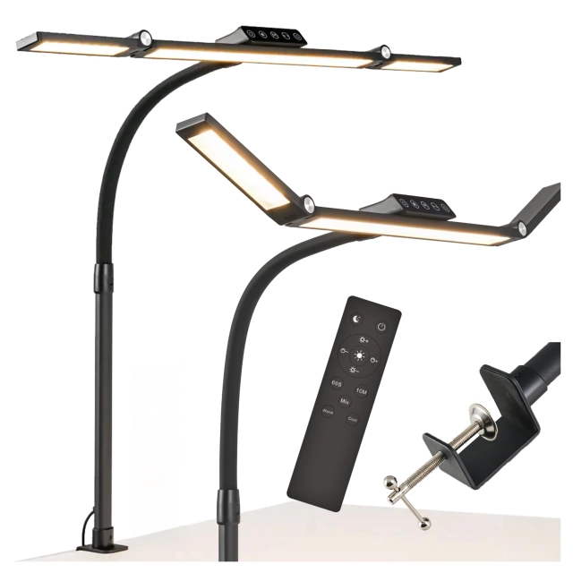 HUB splitter Alogy Adaptér pre počítačový notebook s USB-C na 3x USB-A 2.0 1x USB-A 3.0 sivý