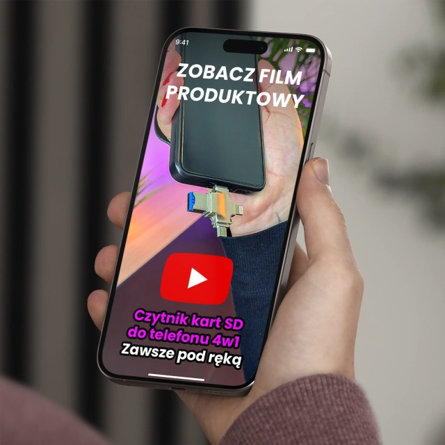 Чохол для ноутбука, MacBook Air Pro 13.3" Alogy Hard Foam Bag Protective Case для ноутбуків 13-14" чорний