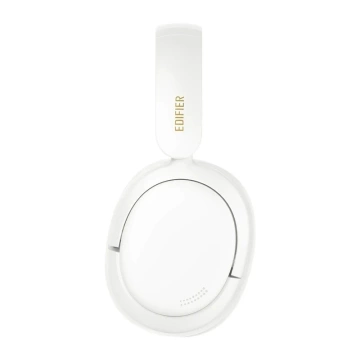 Bezdrôtové slúchadlá Edifier W800BT SE biele