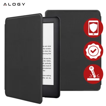 Tvrdené sklo na ochranu displeja Apple iPhone 16 9H Alogy Heavy Pro™️