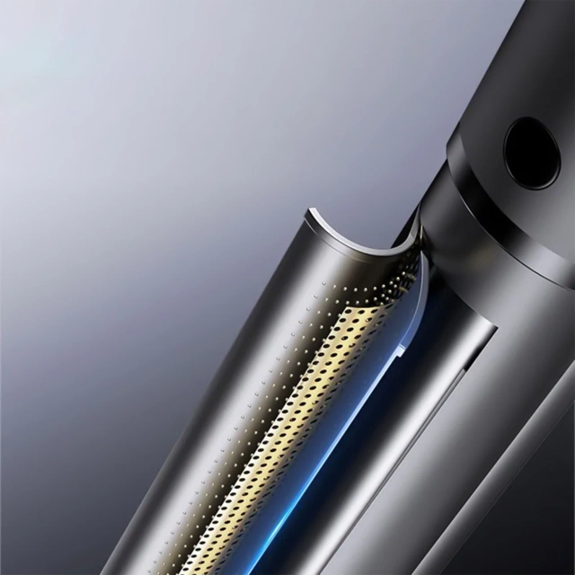 Selfie tyč na statív magnetický držiak statívu na fotografie telefónu Bluetooth Diaľkové ovládanie Yesido SF19 Magnetic black