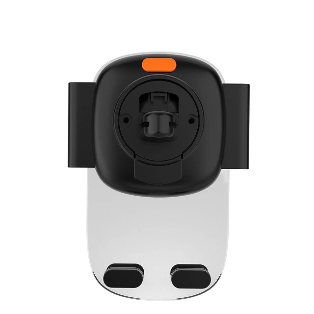 Dudao F8Max gravity car holder (F8Max)