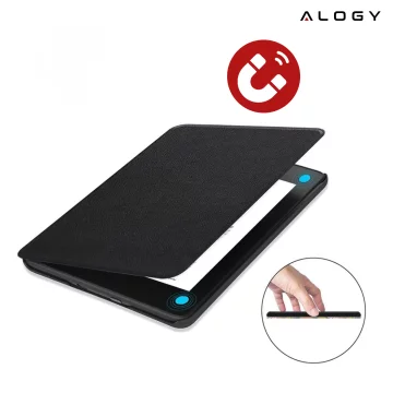 Tvrdené sklo na ochranu displeja Apple iPhone 16 9H Alogy Heavy Pro™️