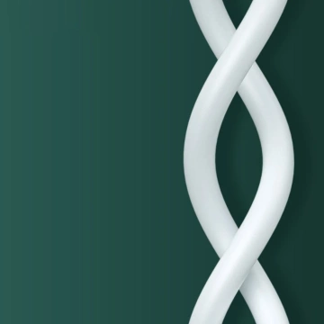 WK Design YouPin kabel USB - micro USB 3A 1m černý (WDC-136m)