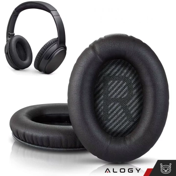 HUB splitter Alogy Adaptér pre počítačový notebook s USB-C na 3x USB-A 2.0 1x USB-A 3.0 sivý