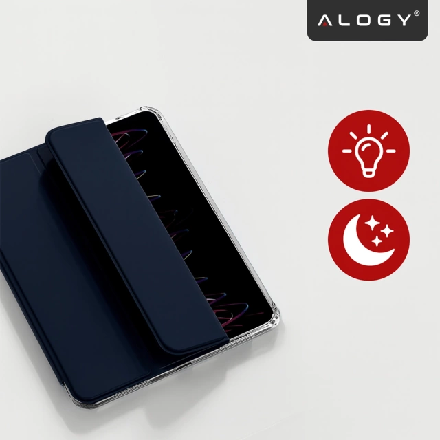 HUB splitter Alogy Adaptér pro počítačový notebook s USB-C na 3x USB-A 2.0 1x USB-A 3.0 šedý