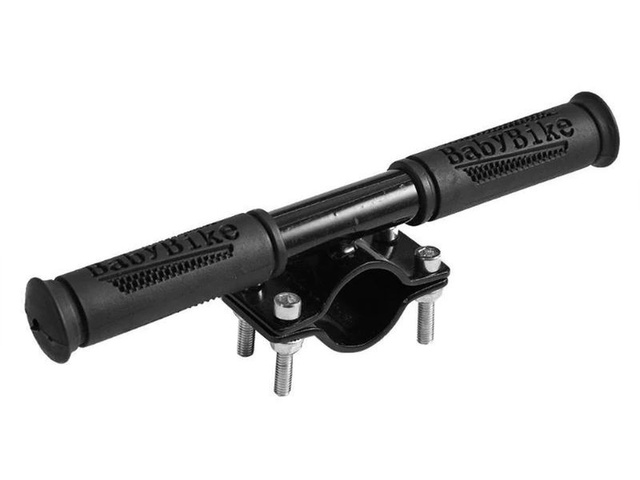 Alogy Kids Mount Elektroroller