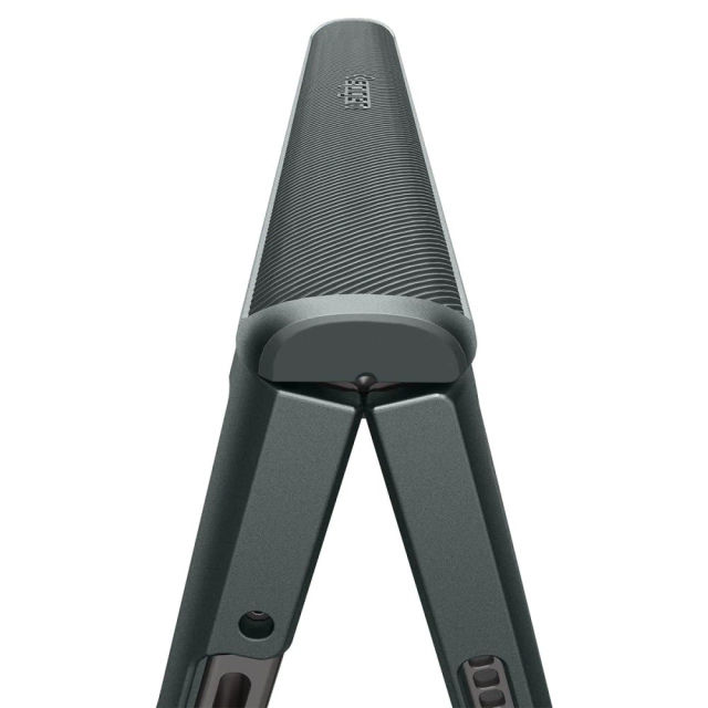 Etui Spigen AirSkin для Samsung Galaxy Z Fold 5 Abyss Green