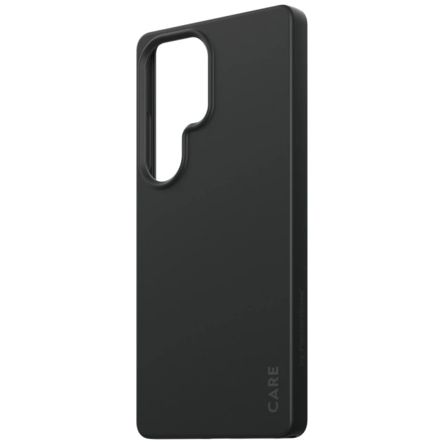 Etui CARE do Samsung Galaxy S25 Ultra von PanzerGlass Furchtlos modisch