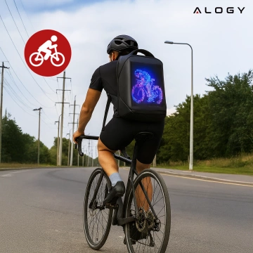 Alogy Plug Extender zásuvka splitter splitter adaptér predlžovací kábel s Qi indukčnou nabíjačkou 4x EU zástrčka 4x USB 2x USB-C Čierny
