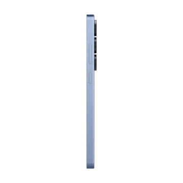 Захисне чохол для камери Samsung Galaxy S25 Ultra чорний Spigen Optik Pro HD Glas.TR "EZ Fit" 2 шт.