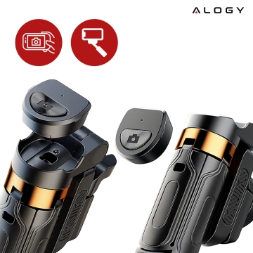 Vodotěsné pouzdro Alogy voděodolné univerzální IPX8 až 6,5 Black