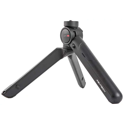 PGYTECH MANTISPOD 2.0 Professional Tripod (1/4 inch mount)