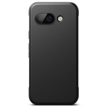 Ochranný kryt Ringke Onyx Black pro Google Pixel 9a