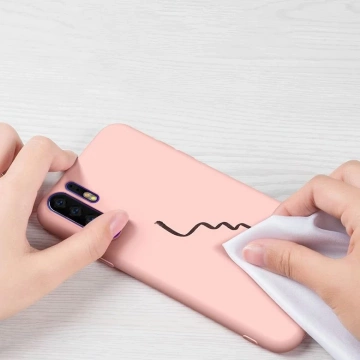 Icon iphone 7/8/se 2020/2022 schwarz