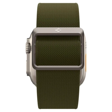 Pasek Spigen Fit Lite Ultra для Apple Watch 4/5/6/7/8/se/ultra (42/44/45/49 мм)