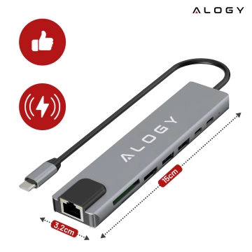 Original Samsung USB-C-auf-USB-C-Kabel EP-DW767 zum Aufladen, 1,8 m, 3 A, 25 W/45 W, Weiß