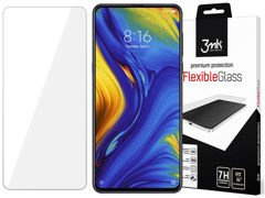 3mk Flexible Glass 7H Xiaomi Mi Mix 3