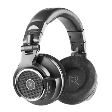 Oneodio Monitor 80 headphones