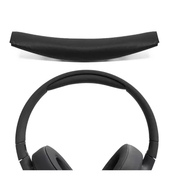 HUB splitter Alogy Adaptér pre počítačový notebook s USB-C na 3x USB-A 2.0 1x USB-A 3.0 sivý