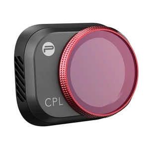 Filtr CPL PGYTECH do DJI Mini 3