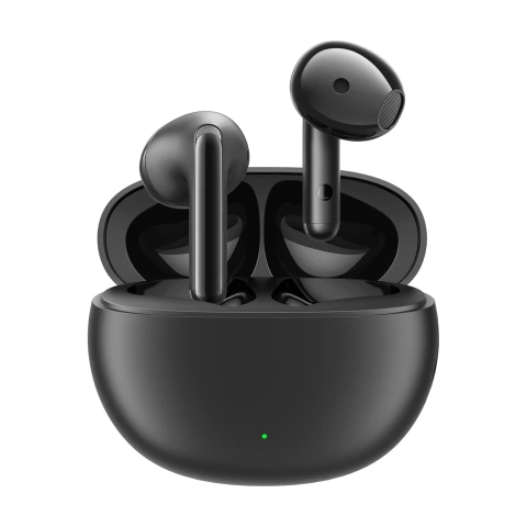 Joyroom Funpods JR-FB2 Wireless In-Ear Headphones Black