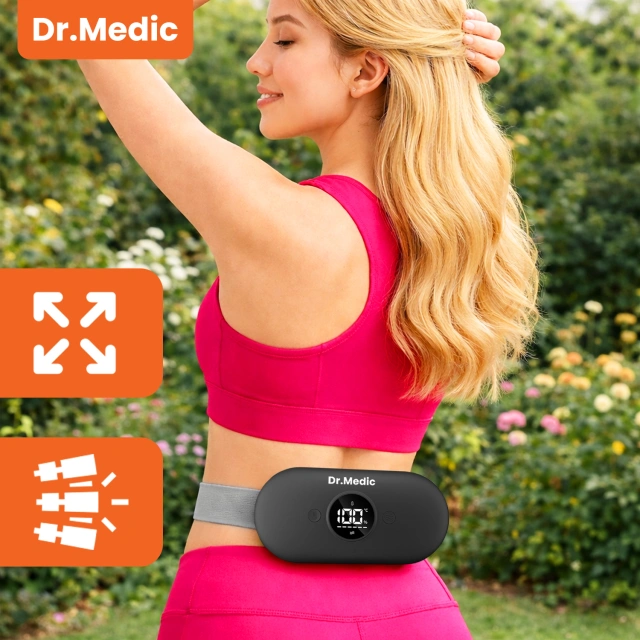 Kryt pre Apple iPhone 16 Pro Max Alogy MagSafe Hybrid Matte Case Matný kryt s ochranou šošovky čierny