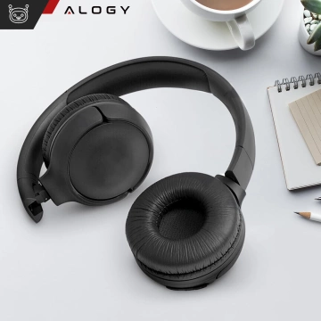 Alogy HUB Splitter Adapter for Laptop Computer USB-C to 3x USB-A 2.0 1x USB-A 3.0 Gray