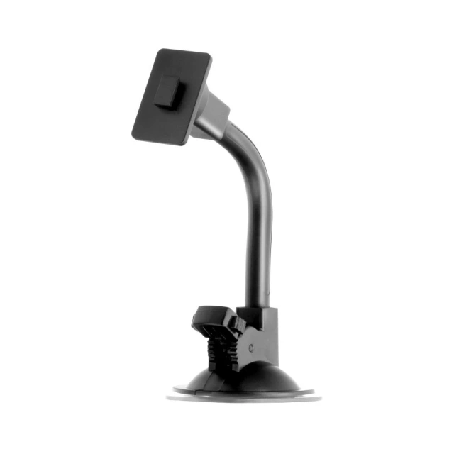 Forcell Oval 2in1 Car Holder Arm 17 cm Glass/Grid Clamping