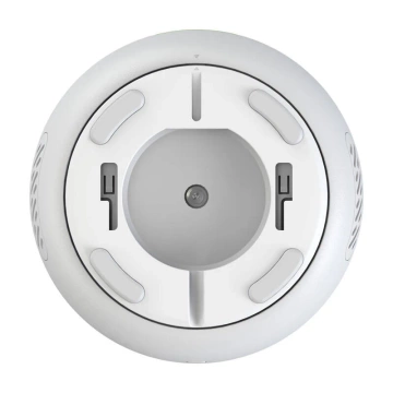 Botslab 2C Pro C222 5MP 5G drehbare WLAN-Innenkamera