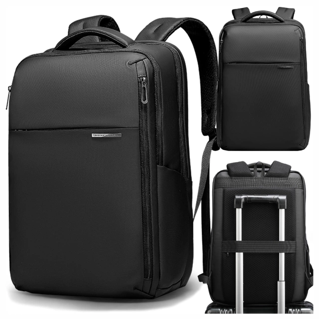 Case for Apple iPhone 16 Pro Max Alogy MagSafe Hybrid Matte Case with Lens Protection Black