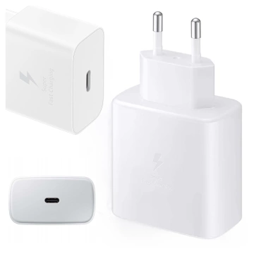 HDMI 2.1 kábel Alogy 8K 60Hz 48GBps 3m čierny