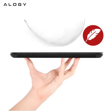 Gehärtetes Glas für Apple iPhone 16 Displayschutzfolie 9H Alogy Heavy Pro™️