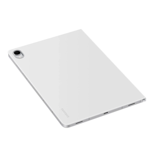 Etui Ochronne do Samsung Galaxy Tab S11 11" Samsung Smart Book Case White